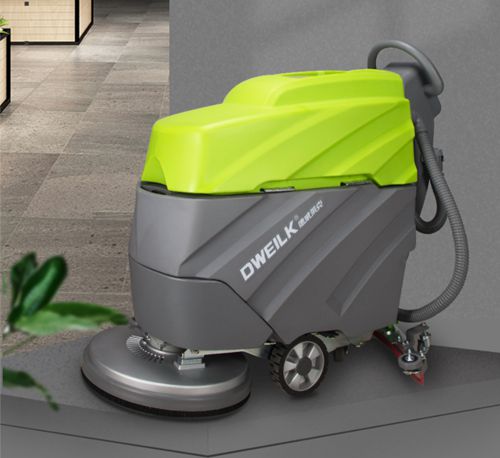 清潔、保潔行業(yè)未來發(fā)展的方向