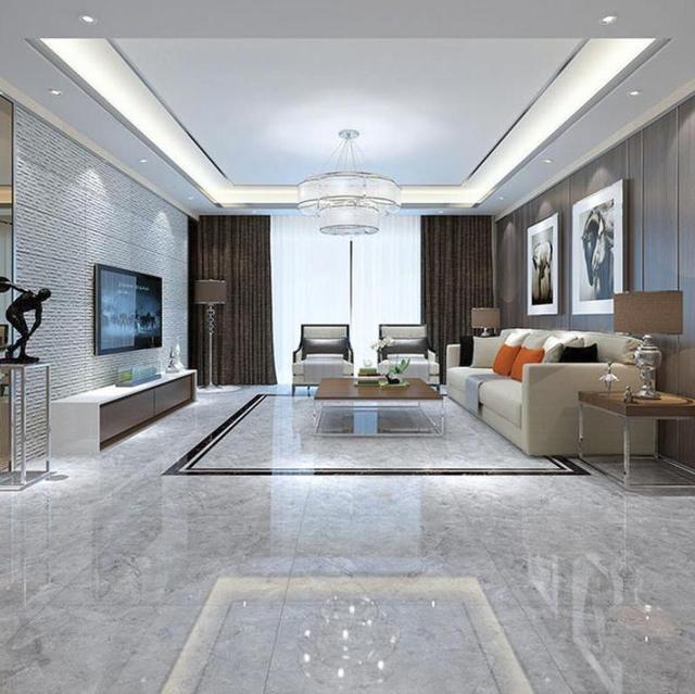 清洗瓷磚教你幾招保養(yǎng)方法？