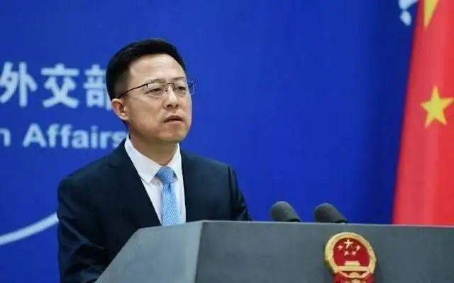 將新冠病毒帶到歐洲，美軍欠世界一個(gè)交代！